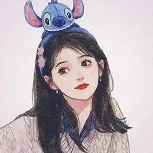 影迷 片尾字幕不跳过 头像