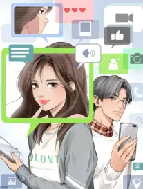 念念无明 短剧主题曲 封面